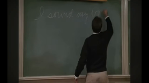 LAP2 2026 Dead Poet Society.mp4