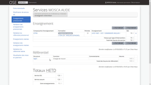 OSE Enseignant Permanent.m4v
