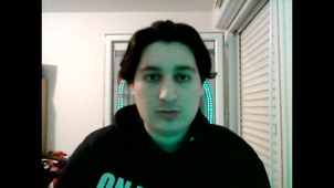 anti consumerist groupe 54