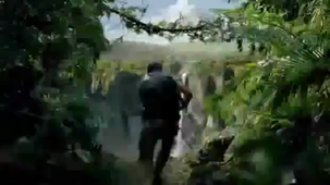 Targeting a Segment: the Dr. Pepper example