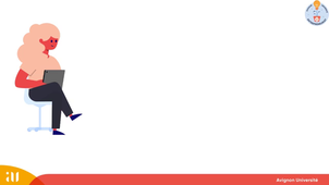 UE7-diapo-presentation.mp4