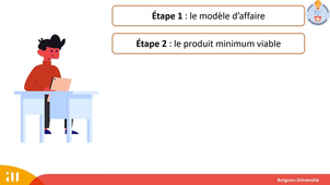 UE2-diapo-presentation.mp4