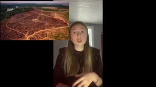 anti consumerist video