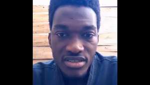 video-eco-group 53 Awa Barry, Macoumba Samb, Diop Manatoulaye