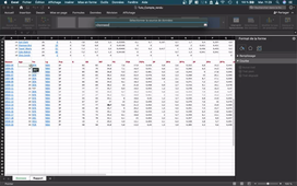 Tuto9 - Graphique individuel - Cinétique.mp4