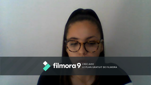 Meat : a threat to our planet