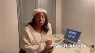 Vidéo-éco-group80-Lisa_Lecourt-Mathilde_Gonzalez-Hynell_Abdou