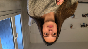 Anticonsumerism group 32 part 2