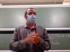 Culture populaire 1c