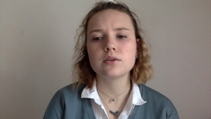 transition towns - english presentation