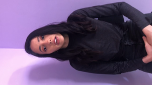 Cv video per Le vertige delle Altezze