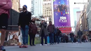 S6 civ - 26. What is voter suppression l ABC News(1).mp4