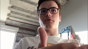 Video - law - Group 10