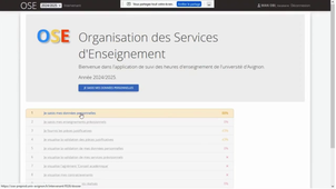 OSE Enseignant Vacataire Recrutement et contractualisation.mp4