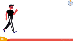 UE8-diapo-presentation.mp4