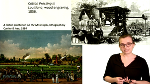 JGonneaud - The South