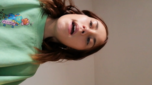 VVidéooediVVidéo-law-g34