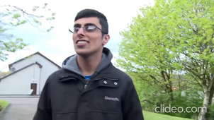 S6 com - 18. SNP.mp4