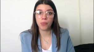 groupe 72   ANTI CONSUMERISM