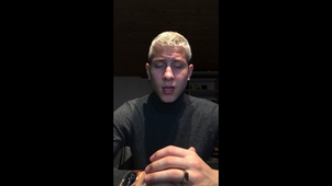 IDAHO Group - Presidential election