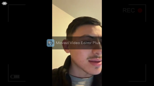 Vidéo Anglais L1 AES