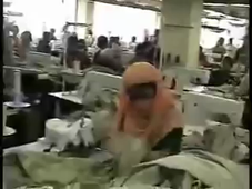 The Hidden face of globalization II