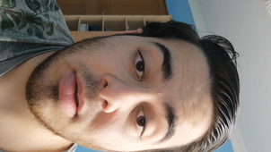 FINAL GROUPS PROJECTS  Harun BOZKURT