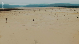 H2O l'eau, la vie et nous (3-3) - l'Urgence