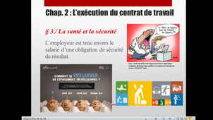 exécution_contrat_travail (partie 4)