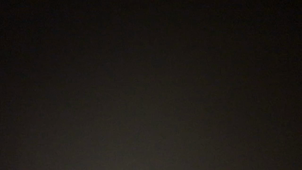 Expression Orale Solène Magnon