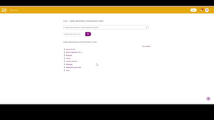 Trouver un cours depuis le catalogue de formation ‐ Réalisée avec Clipchamp.mp4