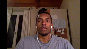 anti consumerism group 111