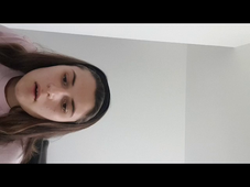 anti consumerism video GROUPE 19