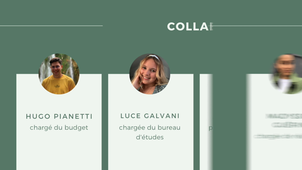 RETOUR AU NATUREL - EP 5