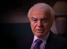 S4 - 5. Doc D Secrets of War - Vietnam Johnson's Battleground.mp4