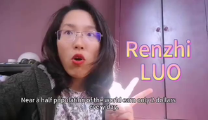 vidéo d'anglais semestre 2