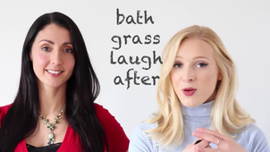 S6 com - 11. NORTH-vs-SOUTH-UK accents.mp4