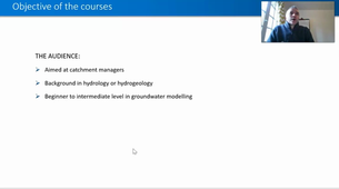 2_1 VIDEO Course objectives and outline.mp4