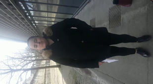 Video anti consumerism group 6 part 3