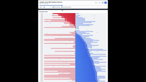 animationsBoardZ.mp4