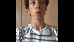 DU Entrepreneuriat Gabriel DESBOUIS