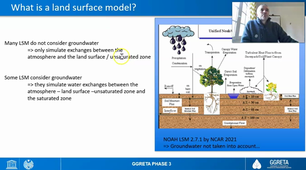 2_Lecture 4 VIDEO land surface models.mp4
