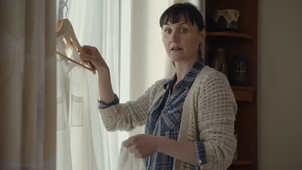 McDonald's tv commercial 