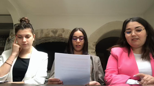 Civilisation américaine groupe kentucky