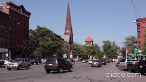 S6 com - 4-visit-northampton-ma.mp4