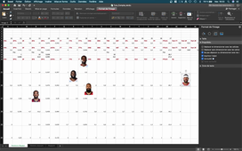 Tuto21 - Photos dynamiques.mp4