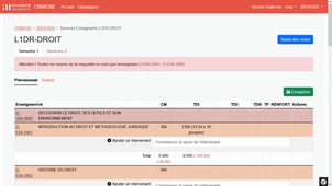 OSMOSE responsable de formation.mp4