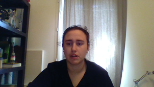 Exposé MTU licence 1 lettres