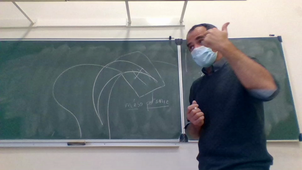 Introduction Tremplin, Histoire des idées, histoire littéraire