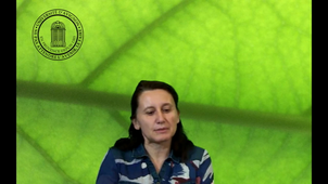 Intro TP L2 physiologie : chromatologie